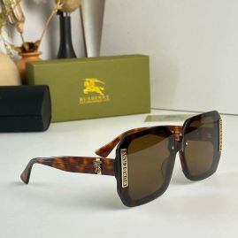 Picture of Burberry Sunglasses _SKUfw51926274fw